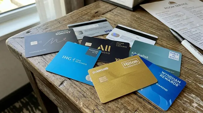 RobosizeME Cuts Loyalty Point Update Times From Three to Four Days to Under 24 Hours For Global Hotel Program