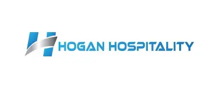 HoganHospitality.com