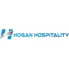 HoganHospitality.com