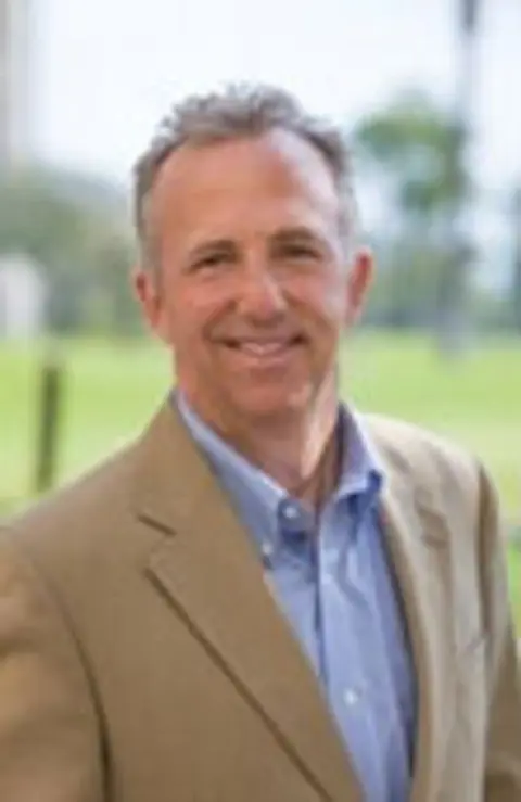Jon Gersonde