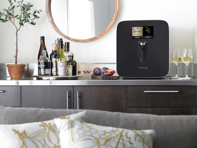 Navigating the Changing Landscape of In-Room Food and Beverage Service