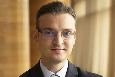 Gokce Karakus