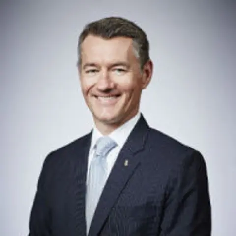 Andreas Kohn