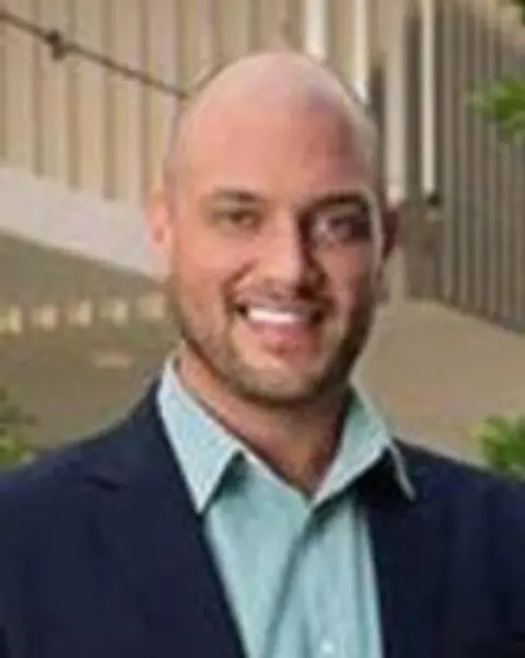 Freddy Hernandez