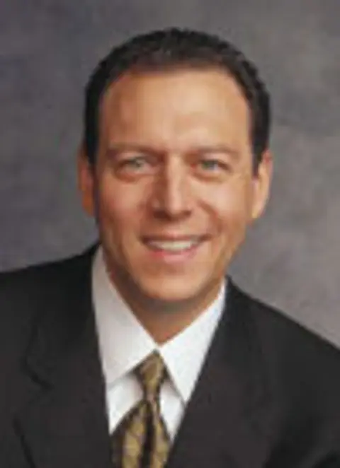 Tom Klein