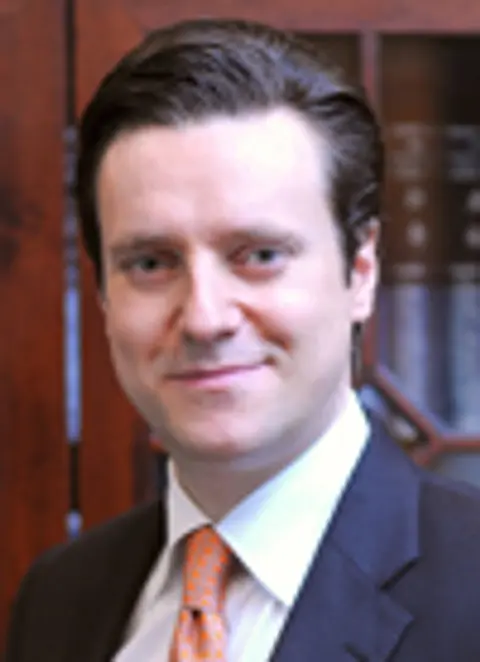 Florian Heiner
