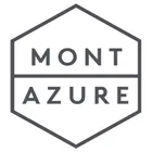 MontAzure