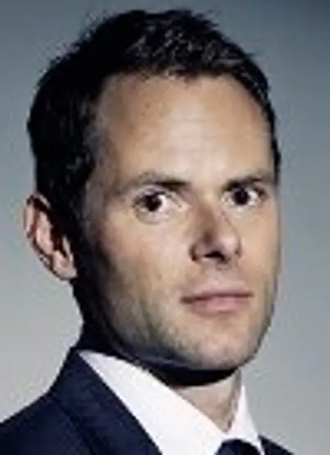 Martin Hohn has been appointed as Executive Assistant Manager - Food ...