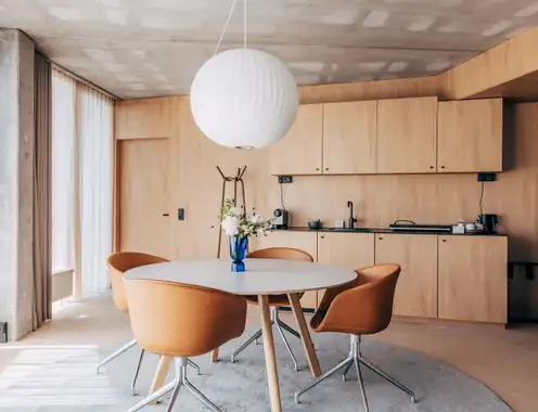 Element by Westin Esbjerg