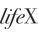 LifeX Aps