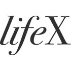 LifeX Aps