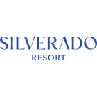 Silverado Resort