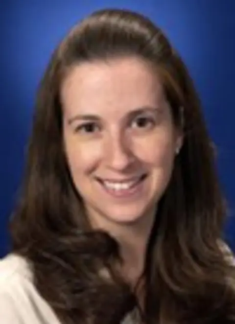 Colleen Pace
