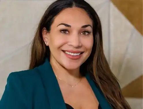 Alexis Bravo