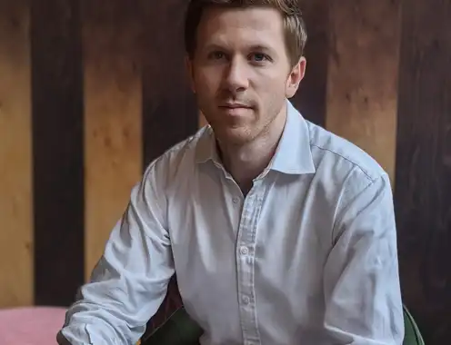 Co-living Brand Joivy grows UK team to support expansion plans