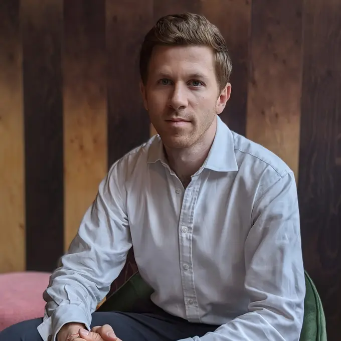 Co-living Brand Joivy grows UK team to support expansion plans