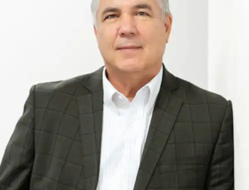 Paul Freudenthaler