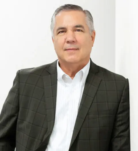 Paul Freudenthaler