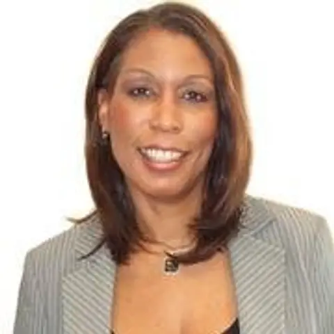 Adreene Allen