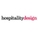 Hospitality Design Magazine