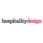 Hospitality Design Magazine