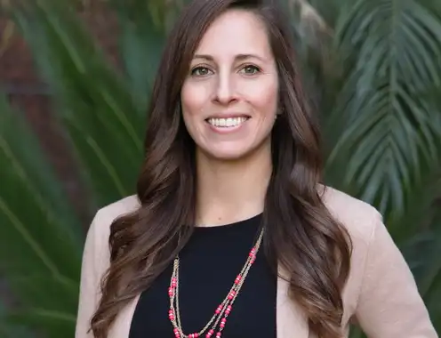 Shannon Unger