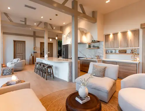 The Retreat Costa Rica - Wellness Resort & Spa