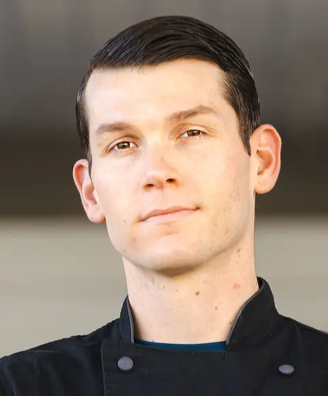 Stefen Shatto