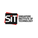 Singapore Institute of Technology (SIT)