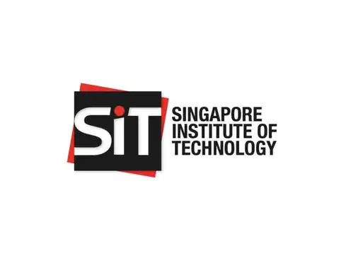 Singapore Institute of Technology (SIT)