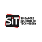 Singapore Institute of Technology (SIT)