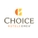 Choice Hotels EMEA