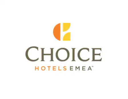 Choice Hotels EMEA