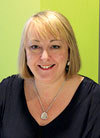 Alison Copus