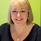 Alison Copus