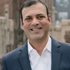Gautam Lulla