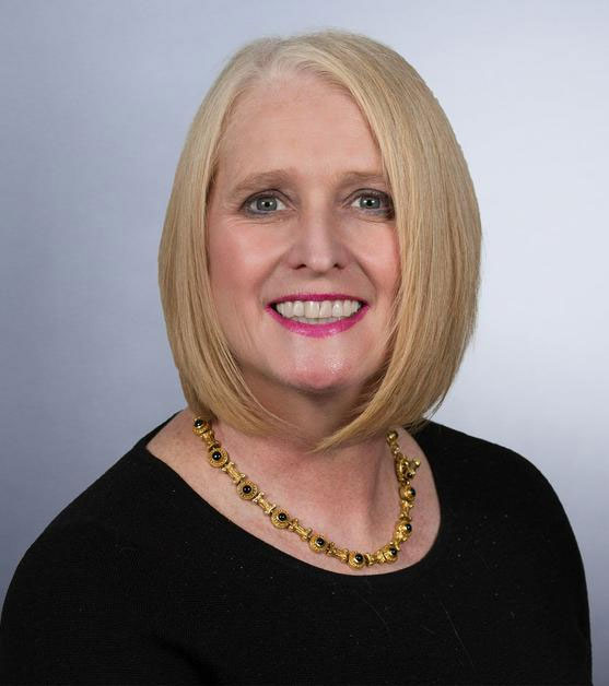 Jane Madden