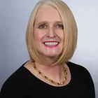 Jane Madden