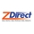 ZDirect