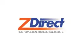 ZDirect