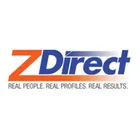 ZDirect, Inc.