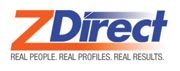 ZDirect, Inc. | Hospitality Net