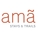Ama Plantation Trails