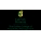 The Collins College of Hospitality Management 2025 Logo