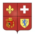Swiss Hospitality Group Universities