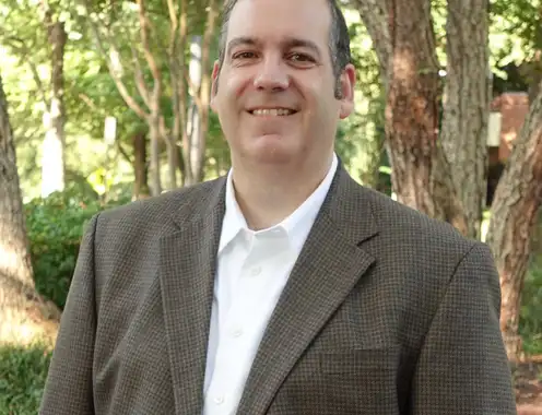 John Barrar