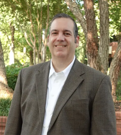 John Barrar