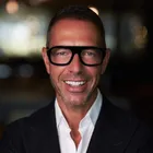 Mattheos Georgiou