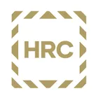 HRC Hotel Restaurant Catering