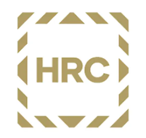 HRC Hotel Restaurant Catering